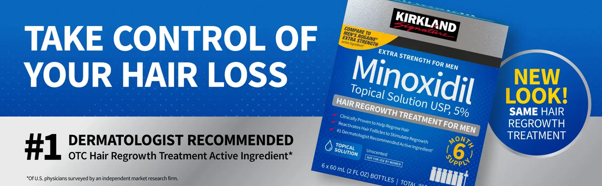 kirkland minoxidil uk