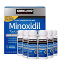kirkland minoxidil uk